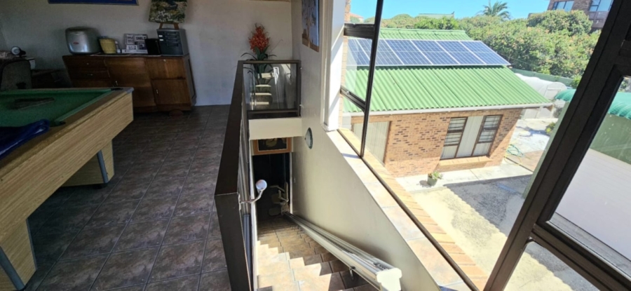 3 Bedroom Property for Sale in Kleinbaai Western Cape